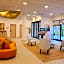 Residhome Nice Aeroport