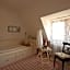 Hotel Barbarossa Garni