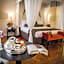 Victoria Hotel Letterario