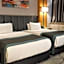 Ramada Bursa Nilufer
