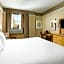 nyma The New York Manhattan Hotel