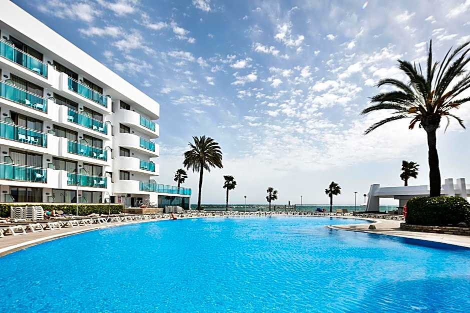 Hotel Best Maritim