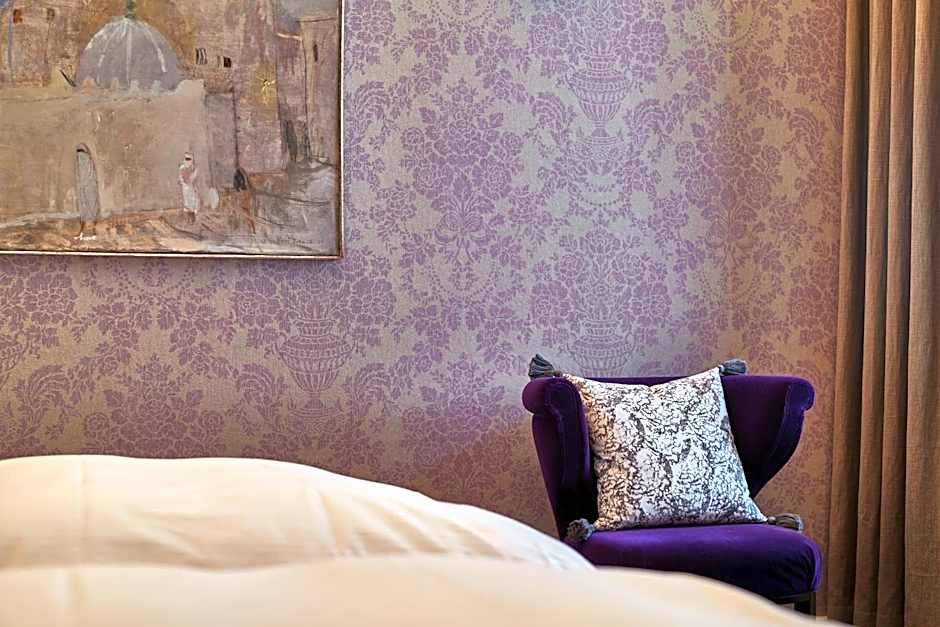 Hotel Kindli