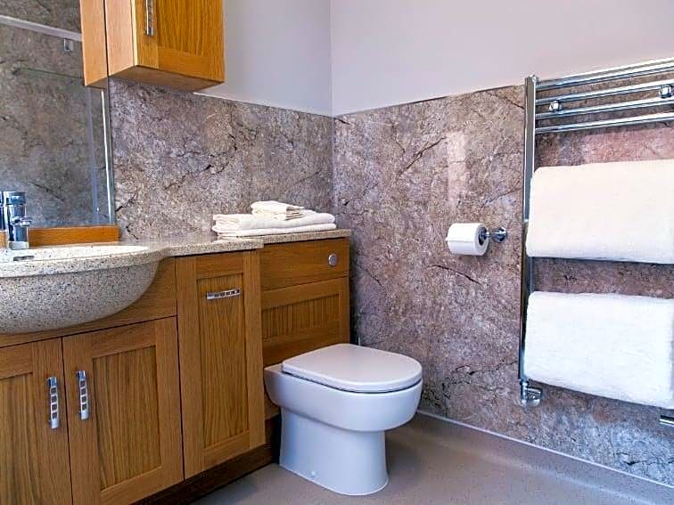 Parkers House Bed & Breakfast