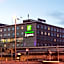 Holiday Inn Express Bradford City Centre By IHG