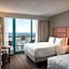 Hampton Inn By Hilton Virginia Beach-Oceanfront South