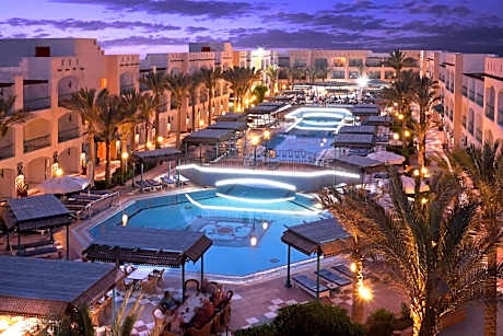 Bel Air Azur Resort (Adults Only)