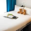 ibis Styles Paris Porte dOrleans
