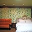 Gunsan Western Hotel
