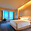 Holiday Inn Express Nantong Textile City By IHG