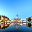 Park Plaza Nottingham