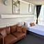 Mallacoota Hotel Motel