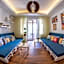 Central 4 Bedroom 154m2 Apartment with terrace