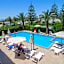 Creta Residence