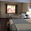 Townhouse Inn & Suites