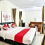 OYO 348 Hotel Dieng Permai