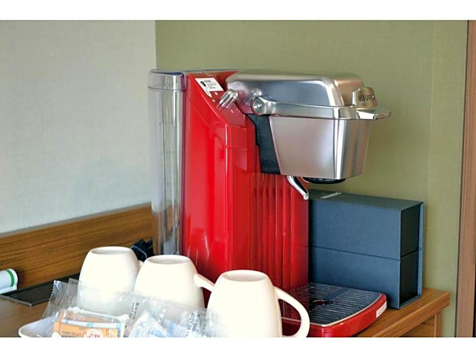 Hotel Meldia Shijo Kawaramachi - Vacation STAY 86748