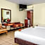 Tanoa Skylodge