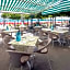 Best Western Regina Elena