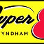 Super 8 by Wyndham City of Moore