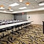 Best Western DuBois Hotel