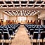 Novotel London West