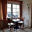 Eggersheimer Hof