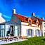 Staycity Aparthotels near Disneyland Paris