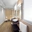 Studio Inn Centrale