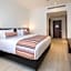 Best Western Plus Santa Marta Hotel