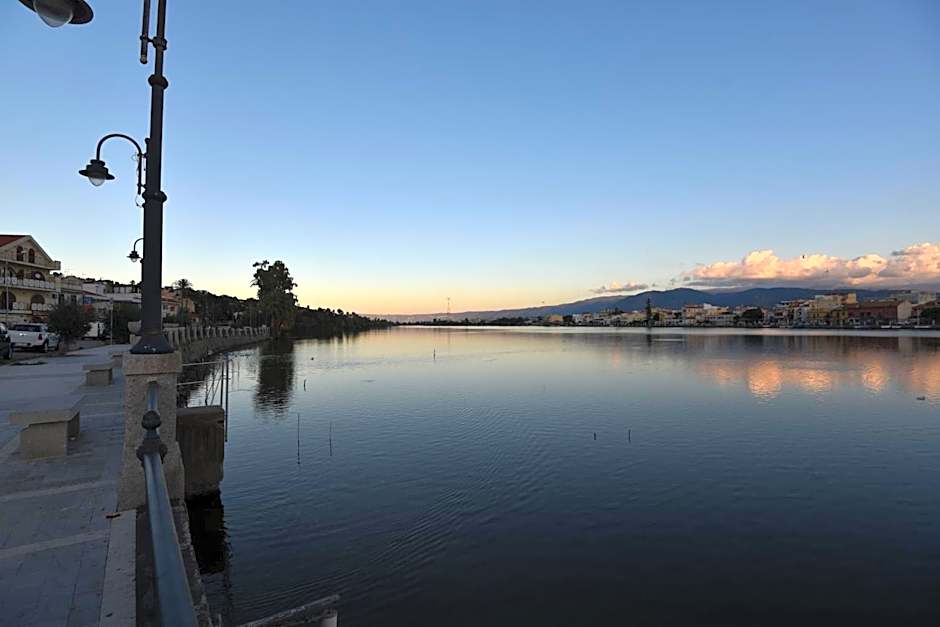 B&B Villa Grazia