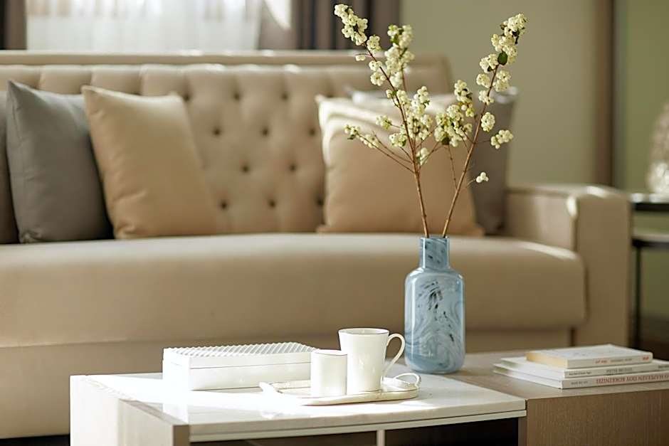 Potidea Palace Hotel