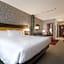 Home2 Suites by Hilton Redding