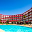 Hotel da Aldeia - Adults Only