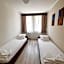 Prater Residence Apartment Budapest