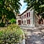 Logis Hotels - Au Colombier du Touron