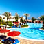 Sentido Djerba Beach