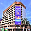 Hotel Yt Midtown Kuala Terengganu