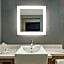 Springhill Suites by Marriott St. Paul Arden Hills