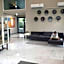 iResidence hotel
