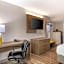Comfort Inn Alpharetta-Atlanta North
