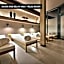 PREMIUM Wellness & Wine Hotel Znojmo
