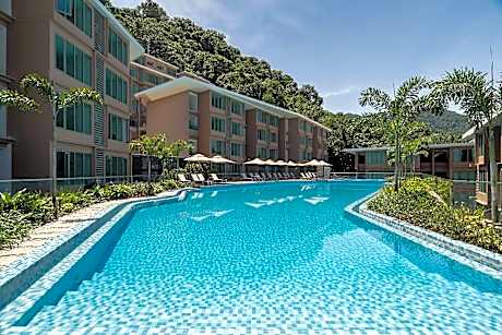 Wyndham Garden Phuket Kamala