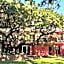 Casa Amor