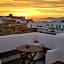 Hotel Kastelakia Mykonos