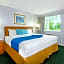 Travelodge by Wyndham Cape Cod Area