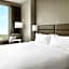 AC Hotel by Marriott Bethesda Downtown