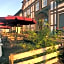 Hotel Hoxter Am Jakobsweg
