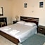 Odysseas & Eleni Hotel Apartments