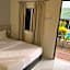 D'Lima Beach Inn